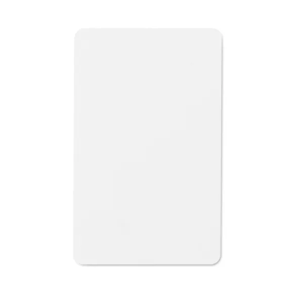 MO9751-06-Card-anti-scanare-RFID-CUSTOS