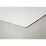 MO9751-06-Card-anti-scanare-RFID-CUSTOS