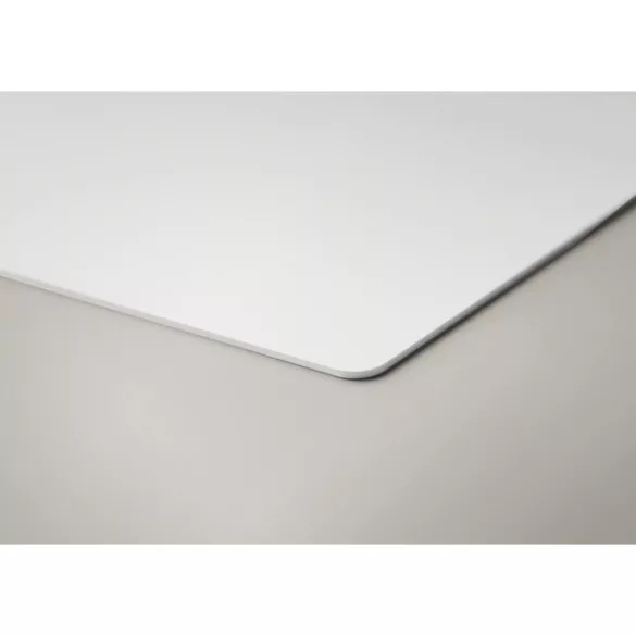 MO9751-06-Card-anti-scanare-RFID-CUSTOS
