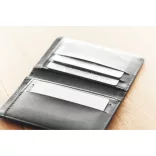 MO9751-06-Card-anti-scanare-RFID-CUSTOS