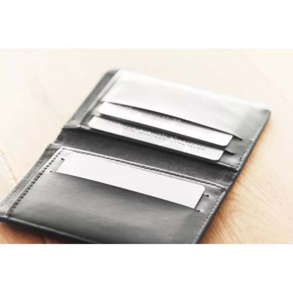 MO9751-06-Card-anti-scanare-RFID-CUSTOS