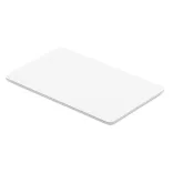 MO9752-06-Card-pentru-blocare-RFID-BLOCKING
