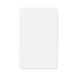 MO9752-06-Card-pentru-blocare-RFID-BLOCKING