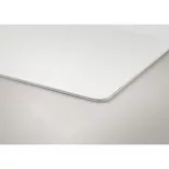 MO9752-06-Card-pentru-blocare-RFID-BLOCKING