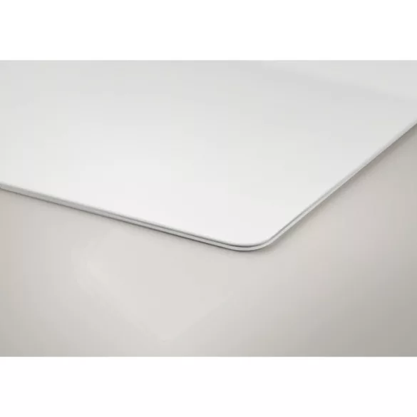 MO9752-06-Card-pentru-blocare-RFID-BLOCKING