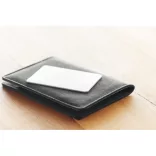 MO9752-06-Card-pentru-blocare-RFID-BLOCKING