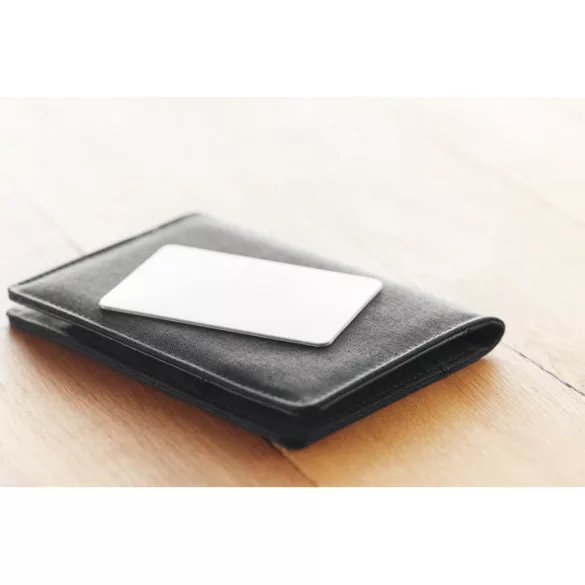 MO9752-06-Card-pentru-blocare-RFID-BLOCKING
