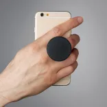 MO9760-03-Phone-holder-Foldacc