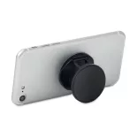 MO9760-03-Phone-holder-Foldacc