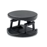 MO9760-03-Phone-holder-Foldacc