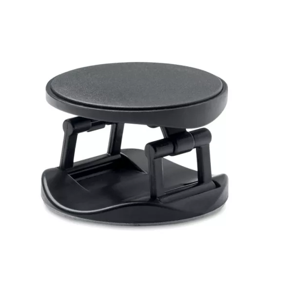 MO9760-03-Phone-holder-Foldacc