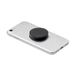 MO9760-03-Phone-holder-Foldacc