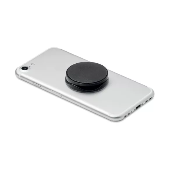 MO9760-03-Phone-holder-Foldacc