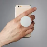 MO9760-06-Phone-holder-Foldacc