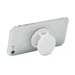MO9760-06-Phone-holder-Foldacc