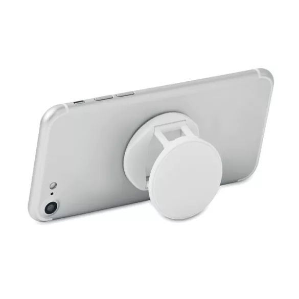 MO9760-06-Phone-holder-Foldacc