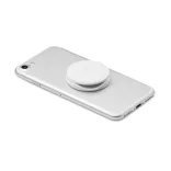 MO9760-06-Phone-holder-Foldacc