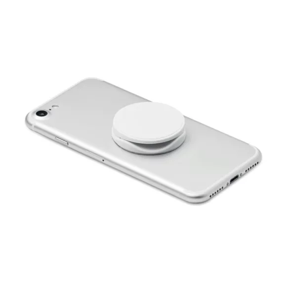 MO9760-06-Phone-holder-Foldacc