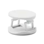 MO9760-06-Phone-holder-Foldacc