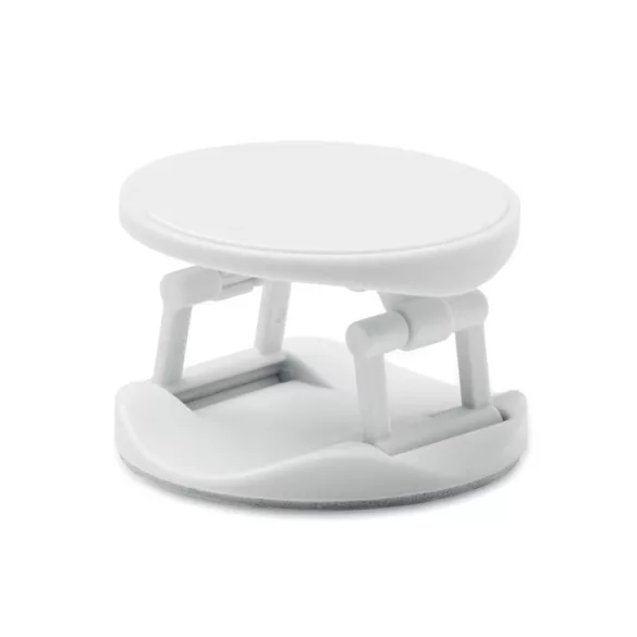 MO9760-06-Phone-holder-Foldacc