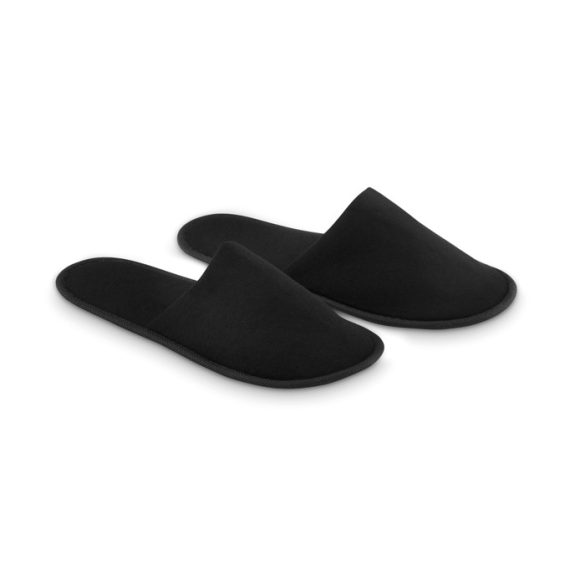 MO9782-03-Papuci-in-husa-FLIP-FLAP