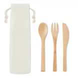 MO9786-13-Set-de-tacamuri-de-bambus-SETBOO