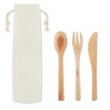 MO9786-13-Set-de-tacamuri-de-bambus-SETBOO