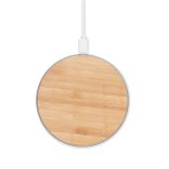 MO9787-40-Incarcator-rapid-bambus-f-fir