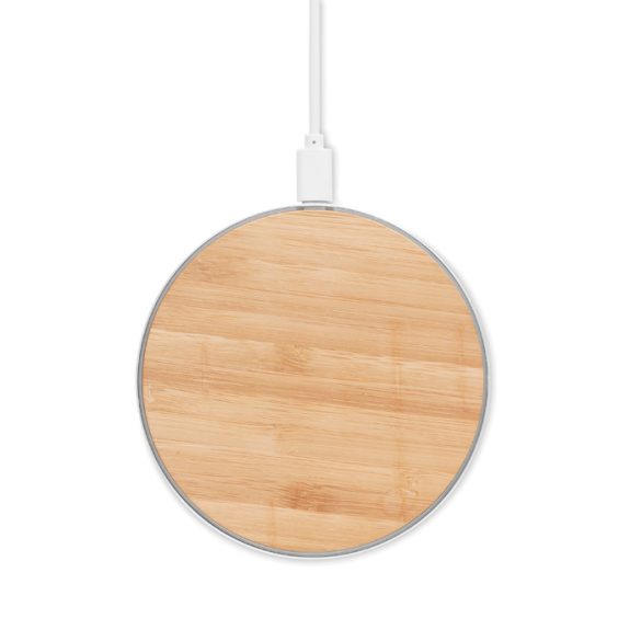 MO9787-40-Incarcator-rapid-bambus-f-fir