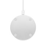 MO9787-40-Incarcator-rapid-bambus-f-fir