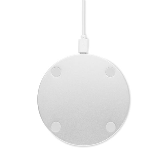 MO9787-40-Incarcator-rapid-bambus-f-fir