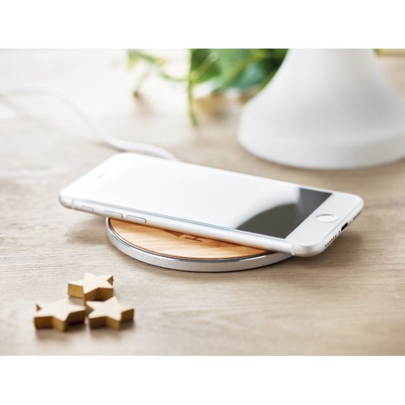 MO9787-40-Incarcator-rapid-bambus-f-fir