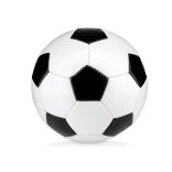 MO9788-33-Minge-mica-de-fotbal-MINI-SOCCER
