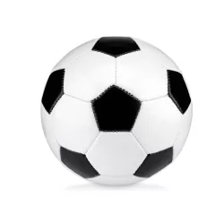 MO9788-33-Minge-mica-de-fotbal-MINI-SOCCER