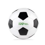 MO9788-33-Minge-mica-de-fotbal-MINI-SOCCER