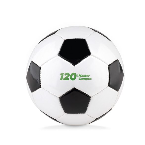 MO9788-33-Minge-mica-de-fotbal-MINI-SOCCER
