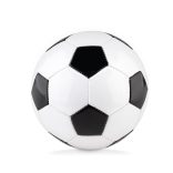 MO9788-33-Minge-mica-de-fotbal-MINI-SOCCER