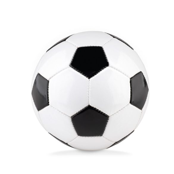 MO9788-33-Minge-mica-de-fotbal-MINI-SOCCER