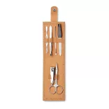 MO9798-13-Set-de-manichiura-din-pluta-NAILKIT-CORK