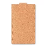 MO9798-13-Set-de-manichiura-din-pluta-NAILKIT-CORK