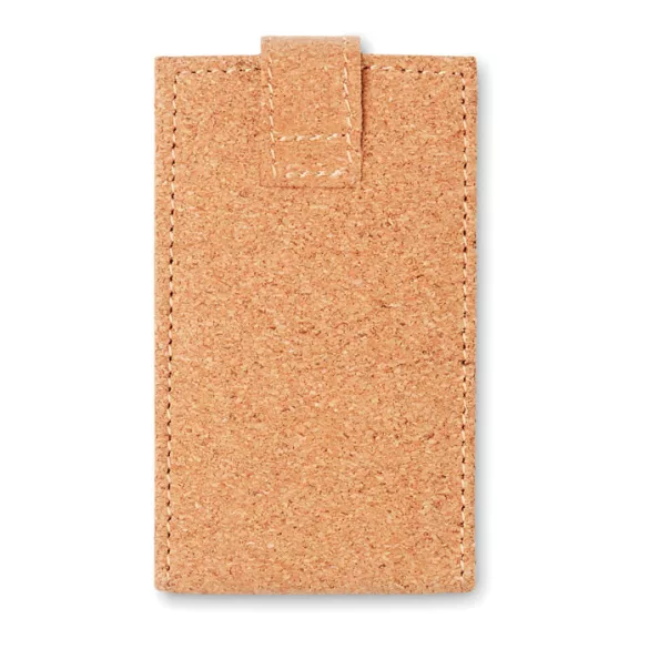 MO9798-13-Set-de-manichiura-din-pluta-NAILKIT-CORK