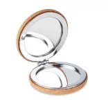 MO9799-13-Oglinda-cu-capac-din-pluta-GUAPA-CORK