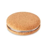 MO9799-13-Oglinda-cu-capac-din-pluta-GUAPA-CORK