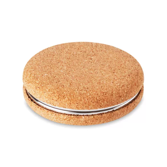 MO9799-13-Oglinda-cu-capac-din-pluta-GUAPA-CORK