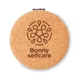 MO9799-13-Oglinda-cu-capac-din-pluta-GUAPA-CORK
