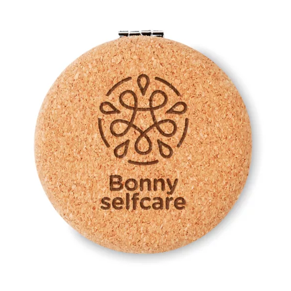 MO9799-13-Oglinda-cu-capac-din-pluta-GUAPA-CORK