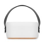 MO9806-06-Boxa-de-3W-cu-fata-de-bambus-OHIO-SOUND