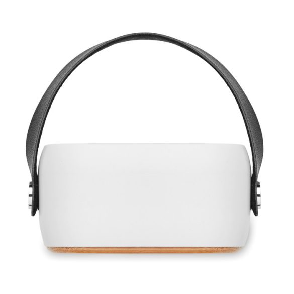 MO9806-06-Boxa-de-3W-cu-fata-de-bambus-OHIO-SOUND