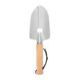 MO9811-40-Lopata-cu-deschizator-sticle-JARDIN