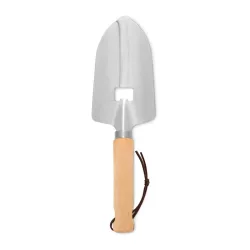 MO9811-40-Lopata-cu-deschizator-sticle-JARDIN